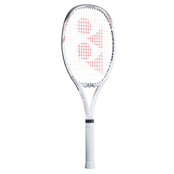 YONEX Ｅゾーン100 2019限定