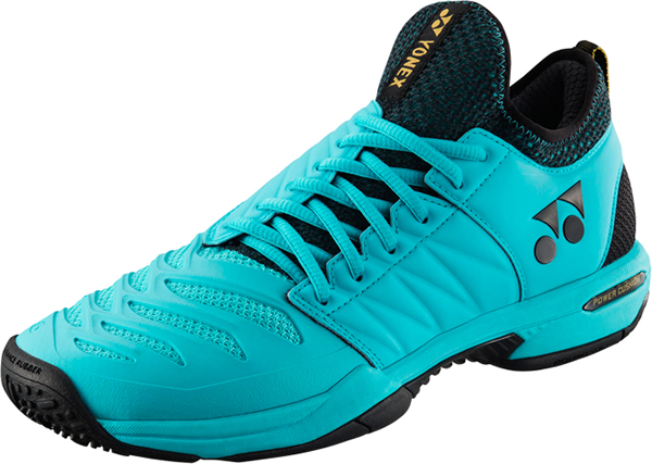 YONEX ヨネックス パワークッションフュージョンレブ3メン 25.5