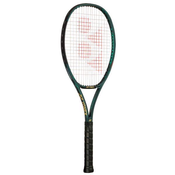 YONEX VCORE PRO 100テニス