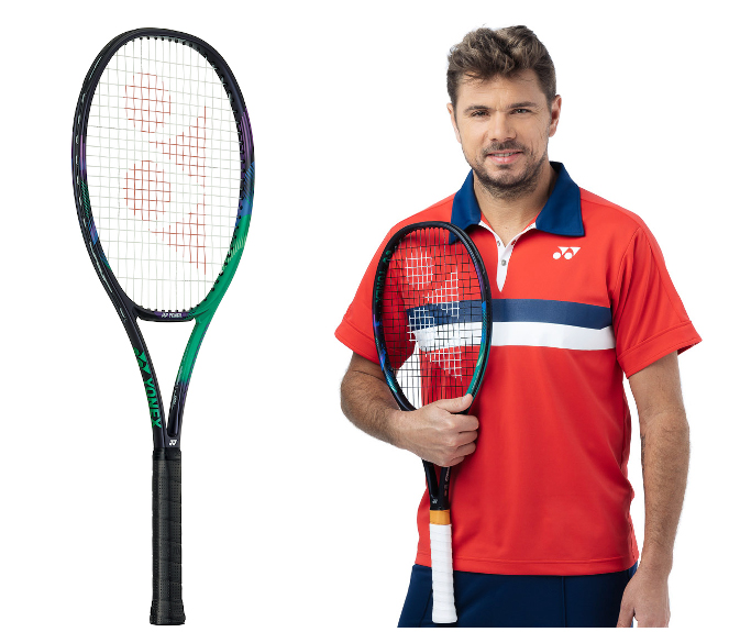 テニスラケット ヨネックス ブイコア プロ 100L (G2)YONEX VCORE PRO 100L 2021