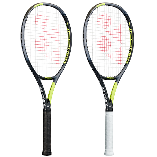 【美品】YONEX VCORE100