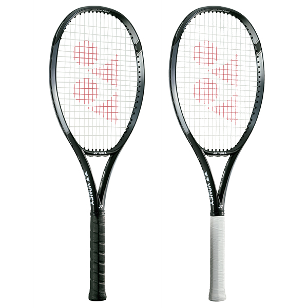 YONEX EZONE 100 G2 2023 現行品 ヨネックス