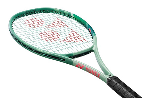 テニスラケット YONEX ヨネックス