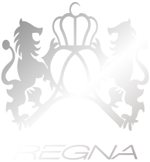 REGENA