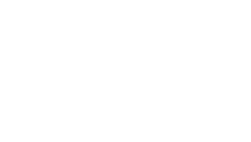 英知の集結、黒の装い