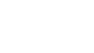 英知の集結、黒の装い