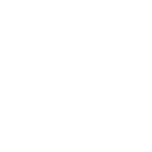 98inch