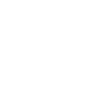 regna