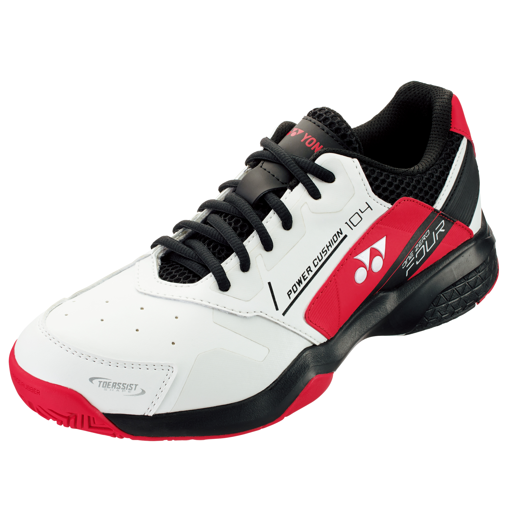 yonex power cushion