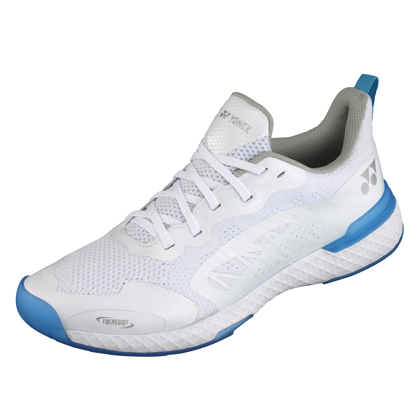 POWER CUSHION 507 | SHOES シューズ SHOES | YONEX TENNIS ヨネックス 