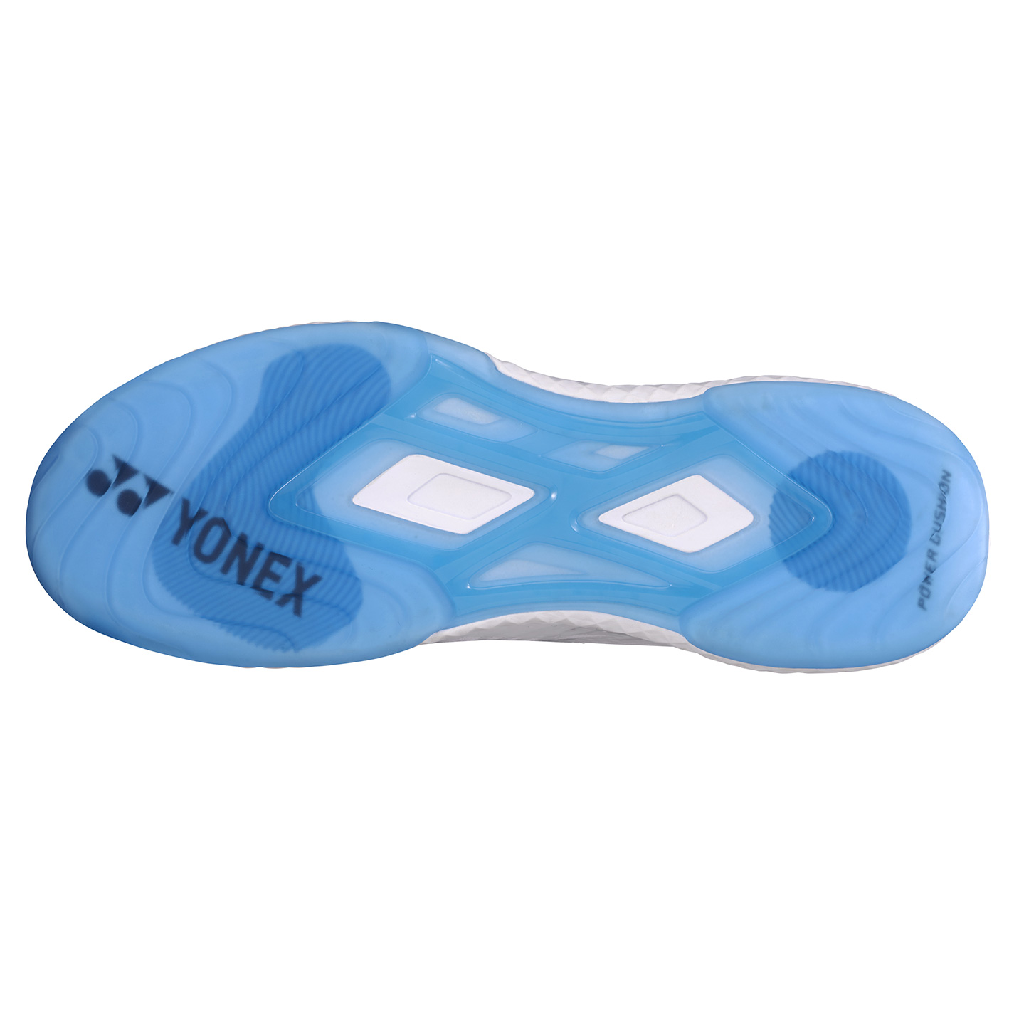 POWER CUSHION 507 | SHOES シューズ SHOES | YONEX TENNIS ヨネックステニス