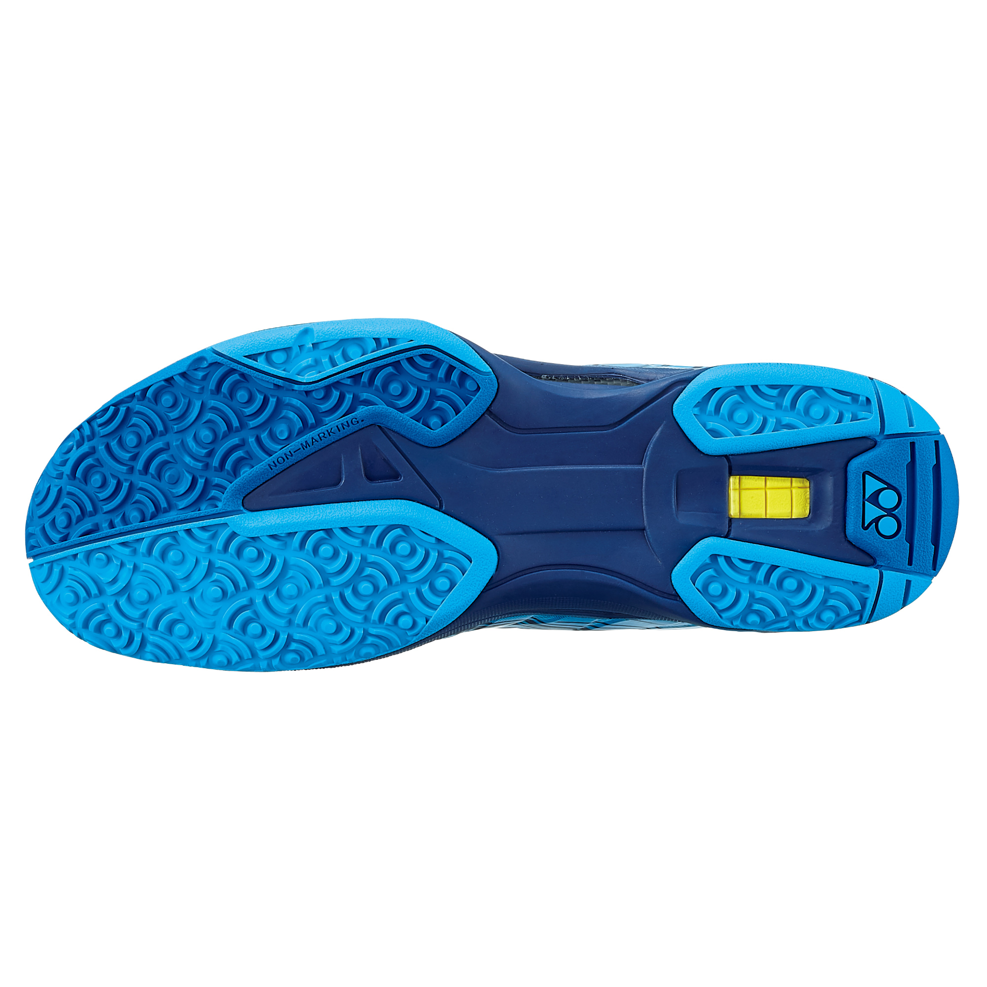 POWER CUSHION AERUSDASH 3 GC | SHOES シューズ SHOES | YONEX TENNIS 