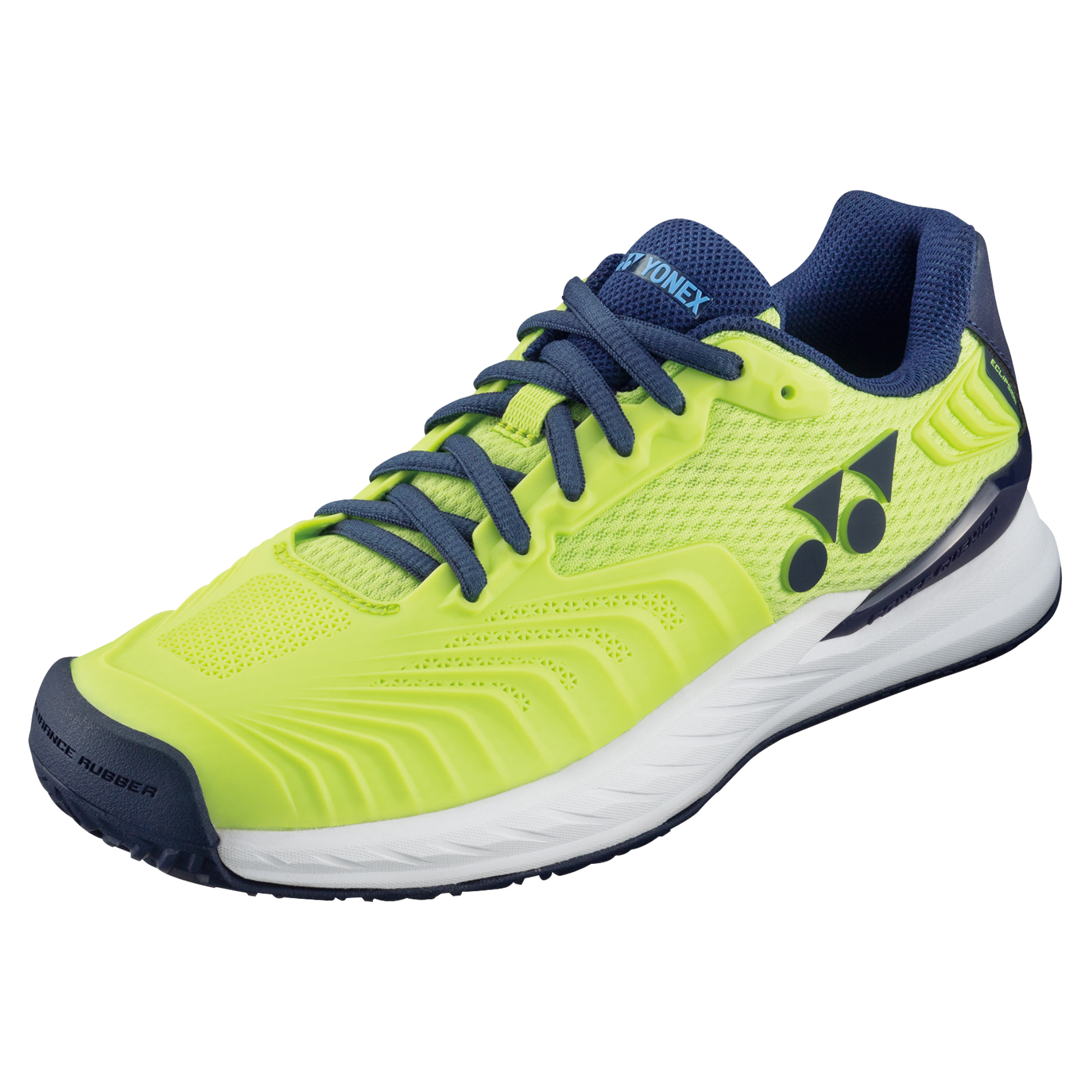 YONEX TENNIS ヨネックステニス