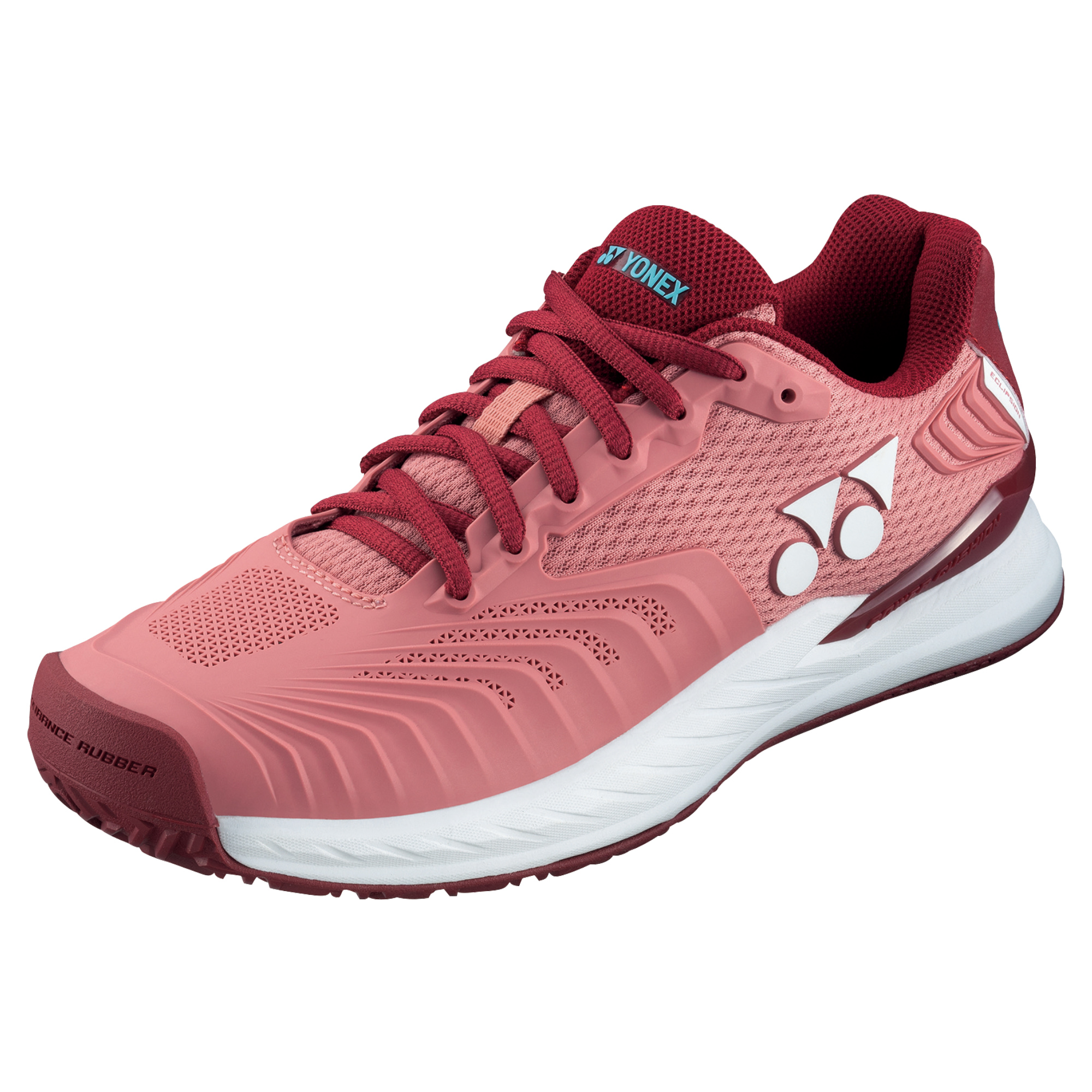 POWER CUSHION ECLIPSION 4 WOMEN AC | SHOES シューズ SHOES | YONEX ...