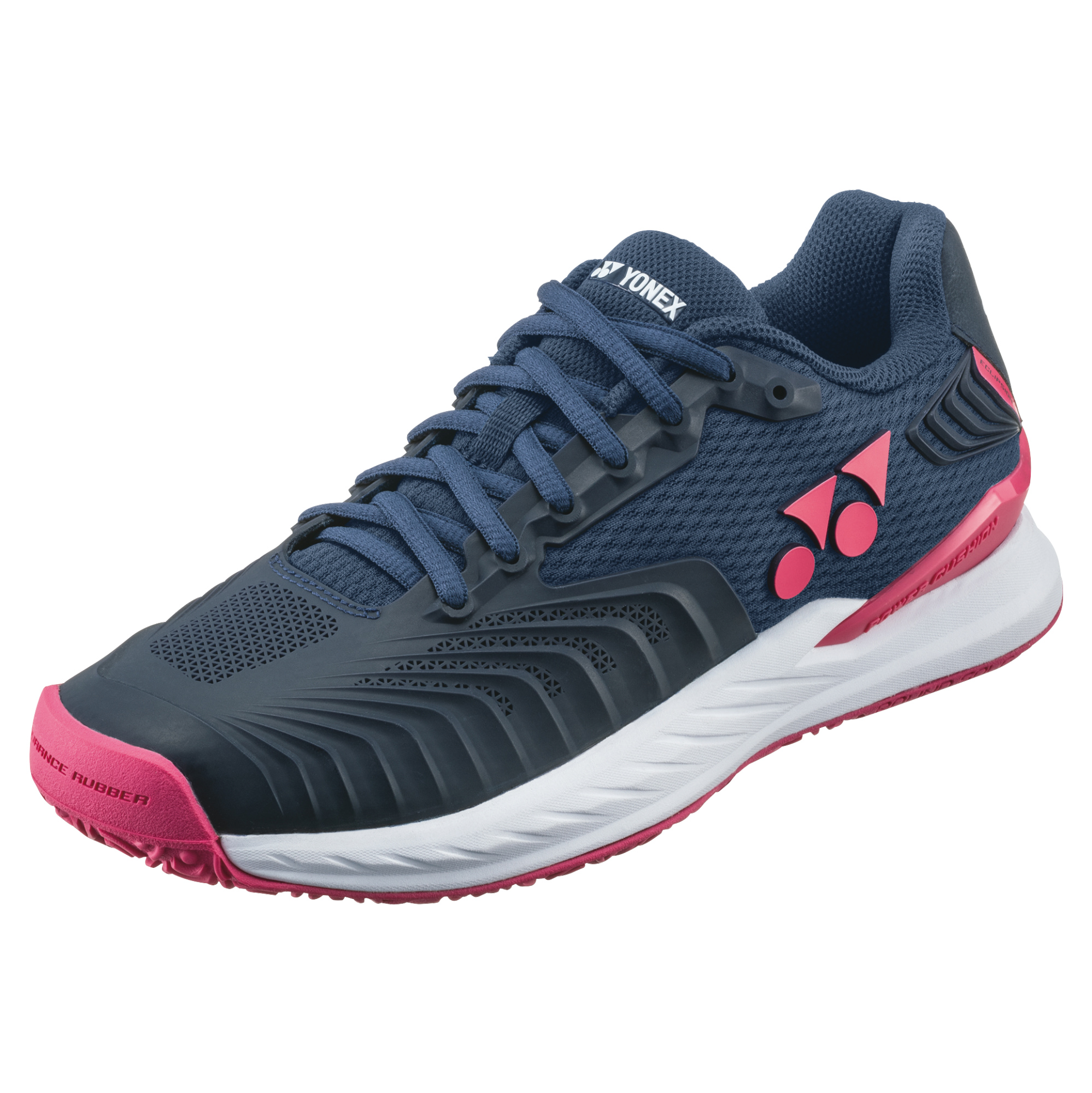 POWER CUSHION ECLIPSION 4 WOMEN GC | SHOES シューズ 
