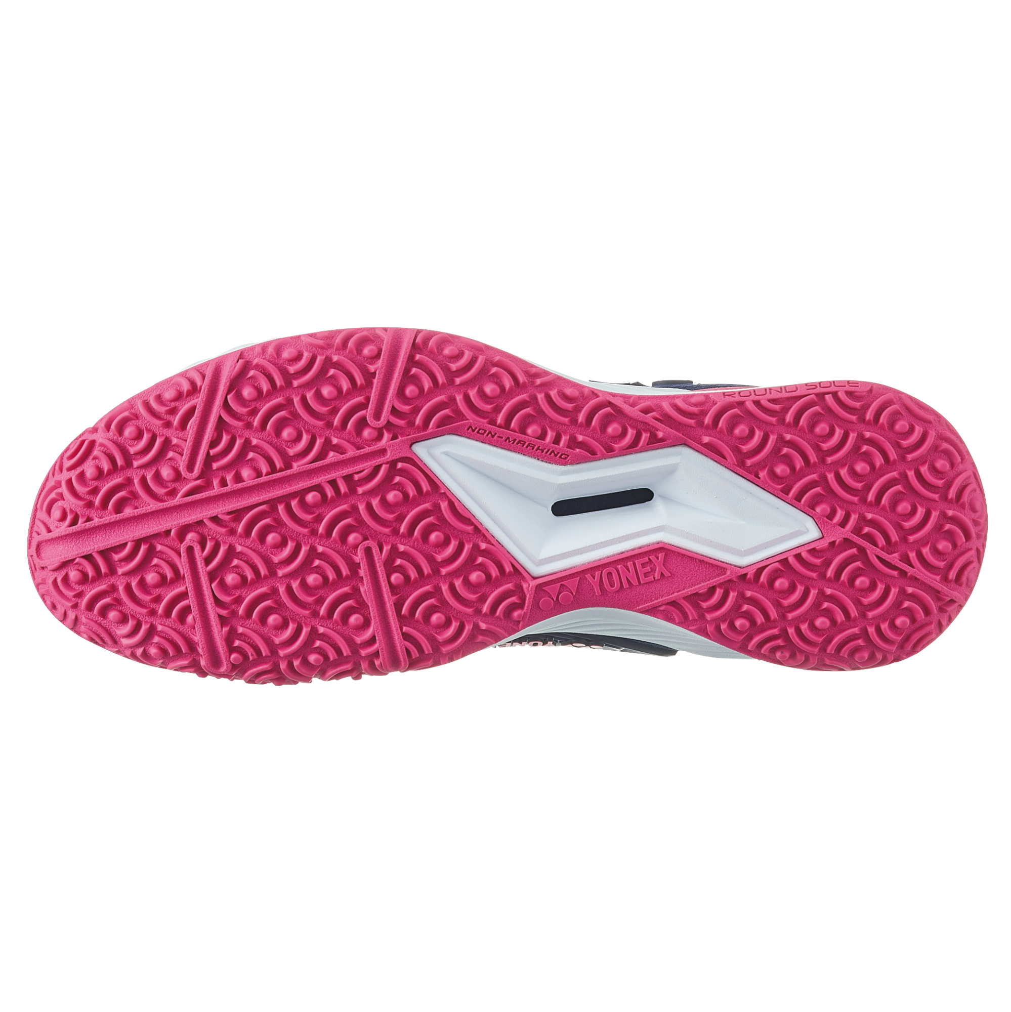 POWER CUSHION ECLIPSION 4 WOMEN GC | SHOES シューズ SHOES | YONEX