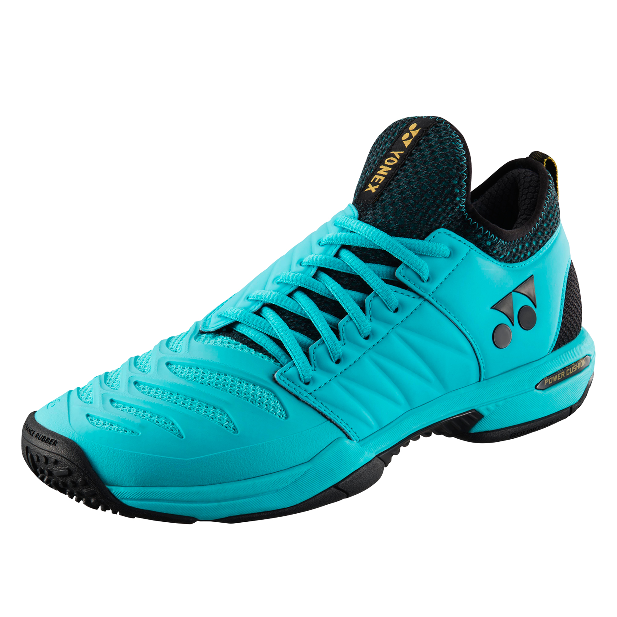 tennis shoes
