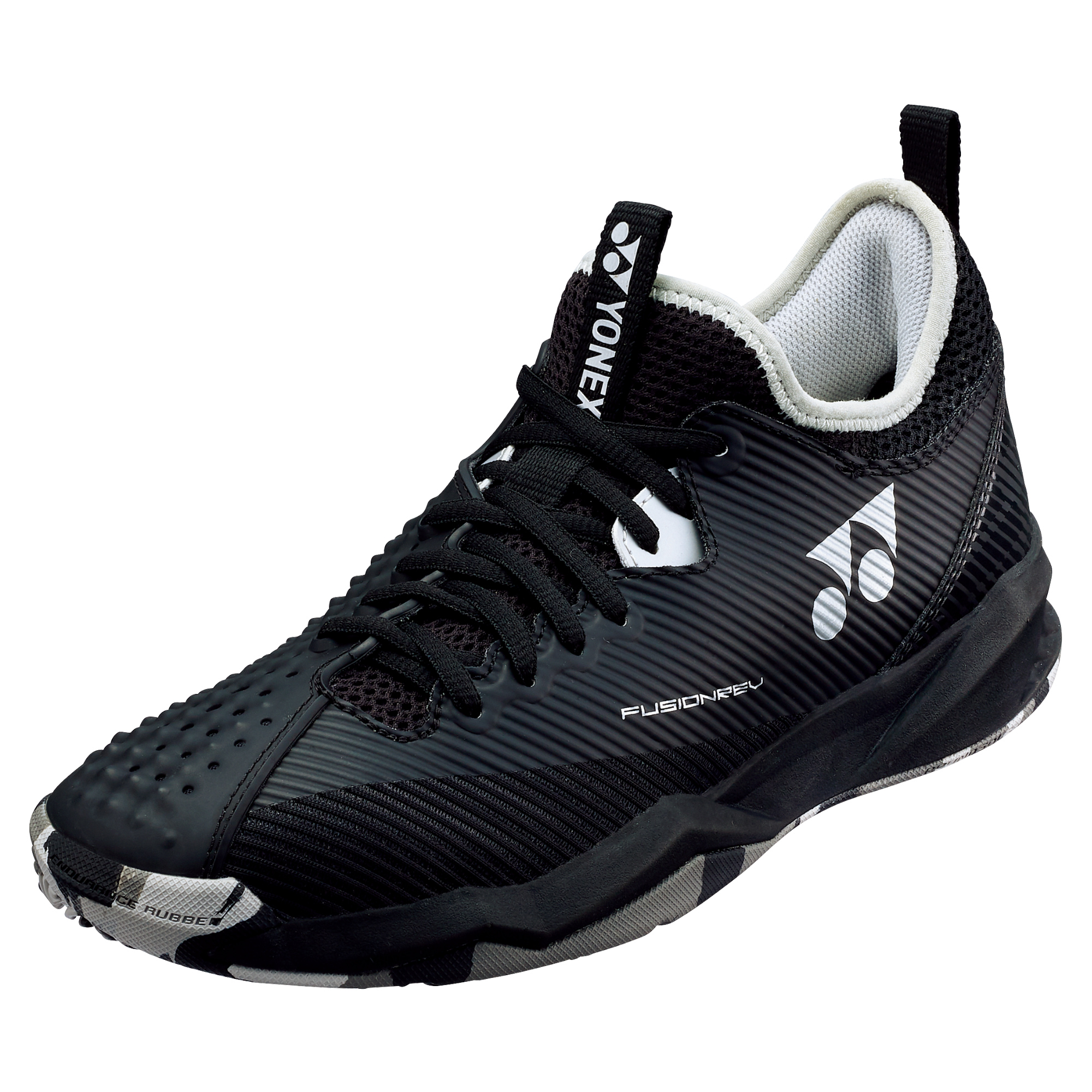 POWER CUSHION FUSIONREV 4 MEN GC | SHOES シューズ SHOES | YONEX TENNIS ヨネックステニス