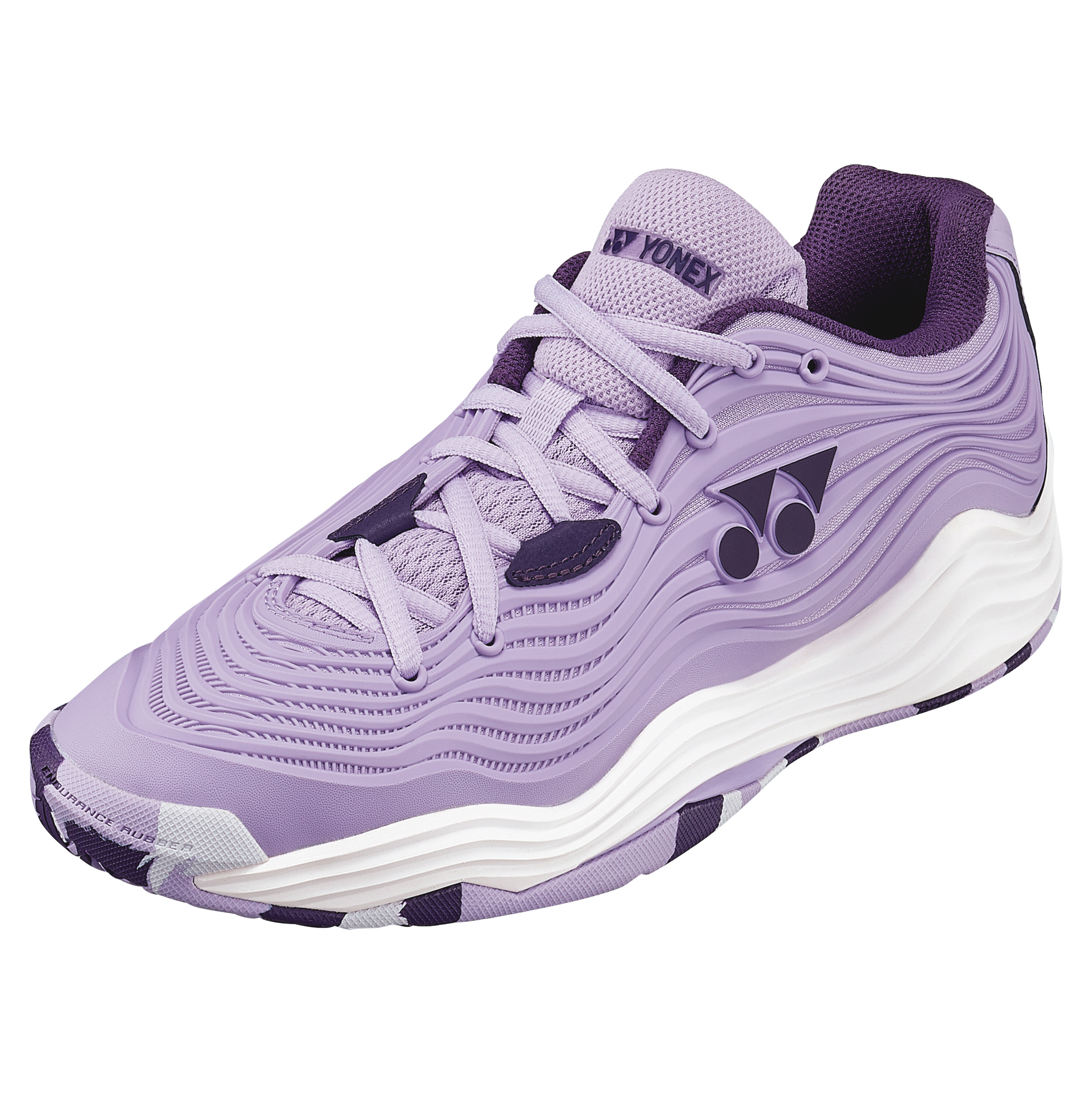 POWER CUSHION FUSIONREV 5 WOMEN AC | SHOES シューズ