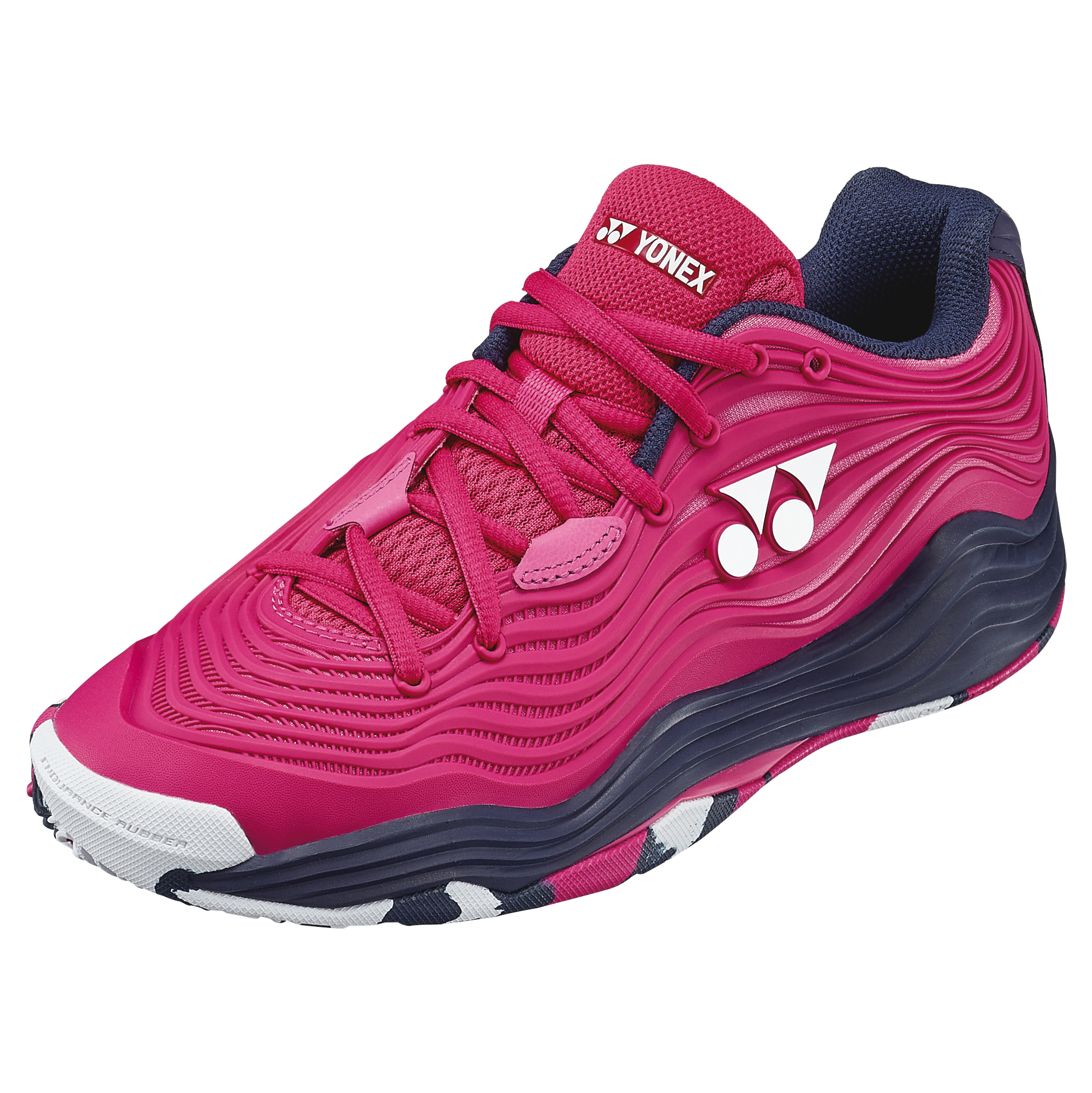 POWER CUSHION FUSIONREV 5 WOMEN GC | SHOES シューズ SHOES | YONEX