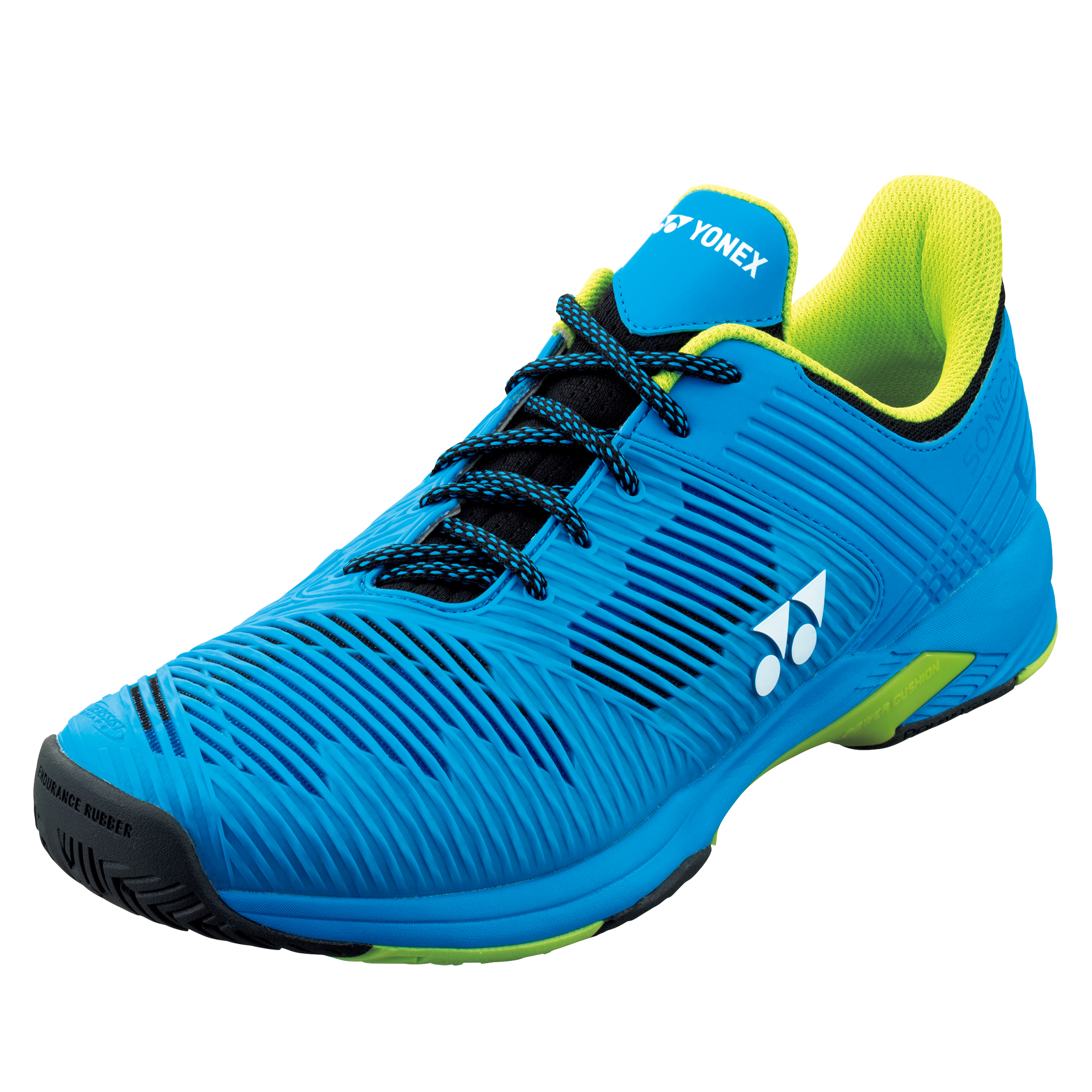 POWER CUSHION SONICAGE 2 MEN AC | SHOES シューズ SHOES | YONEX 