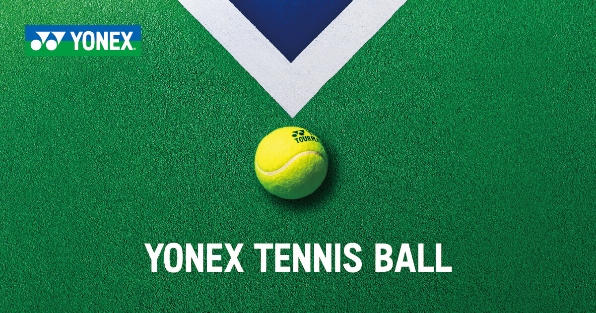 驚きの価格 ヨネックス 硬式テニスボール ノンプレッシャーボール 30個入バッグ TB-NP30 YONEX