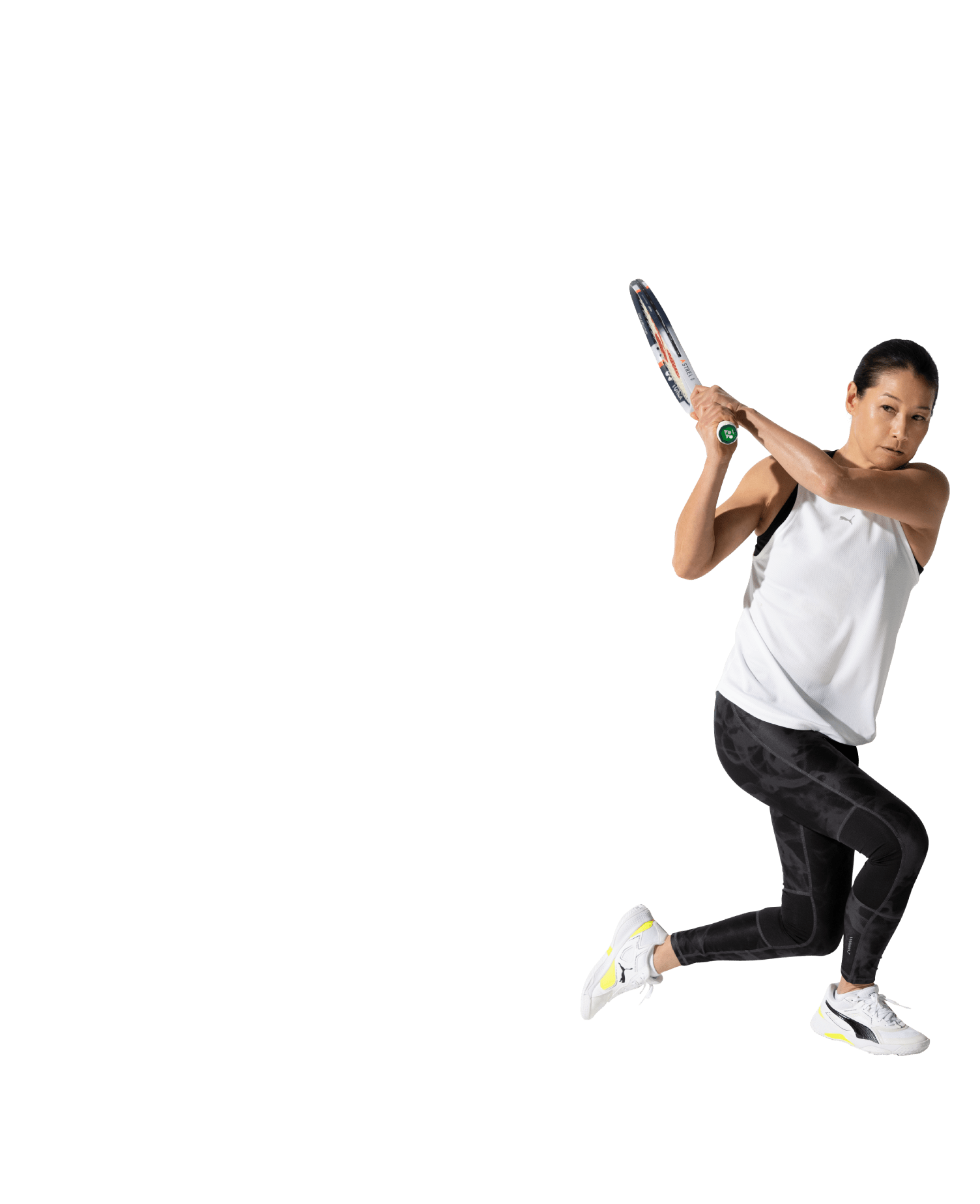 YONEX TENNIS BALL (ヨネックス テニスボール)