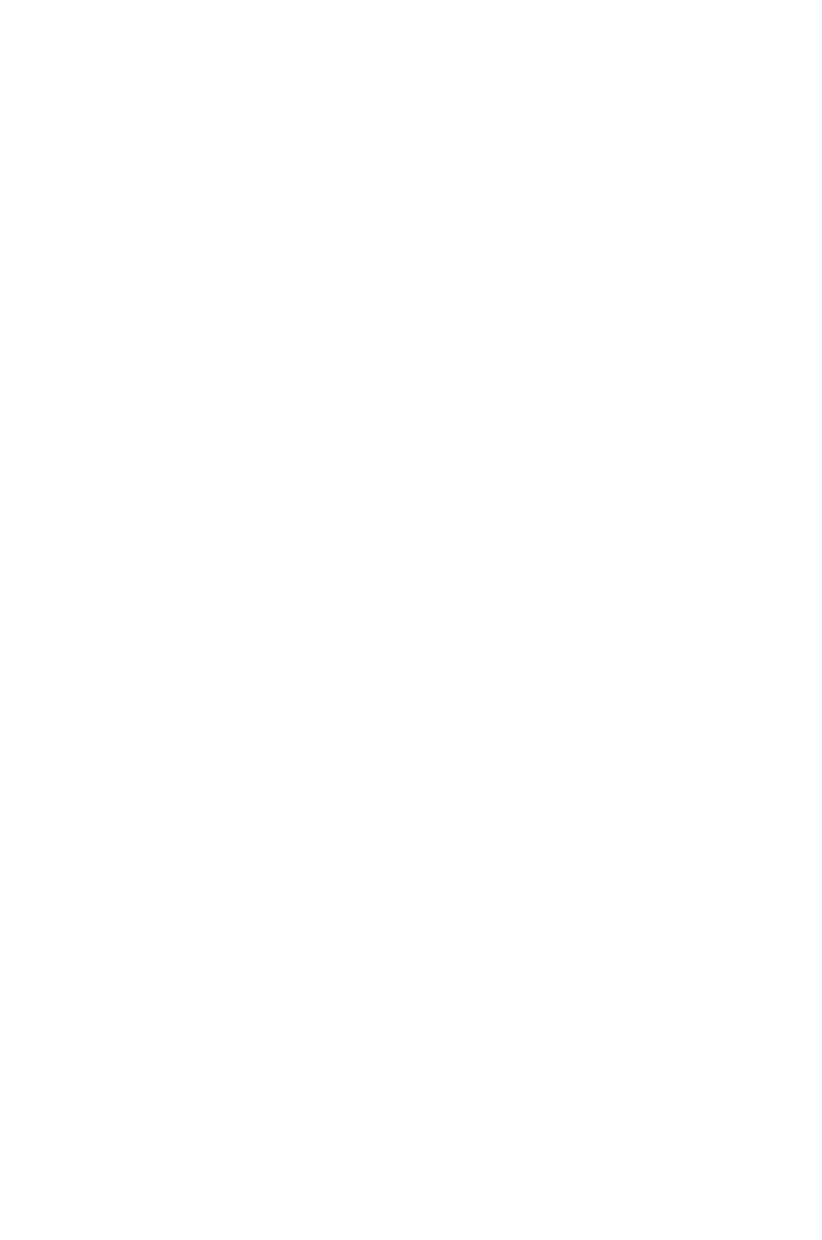 Newボール Newゲーム