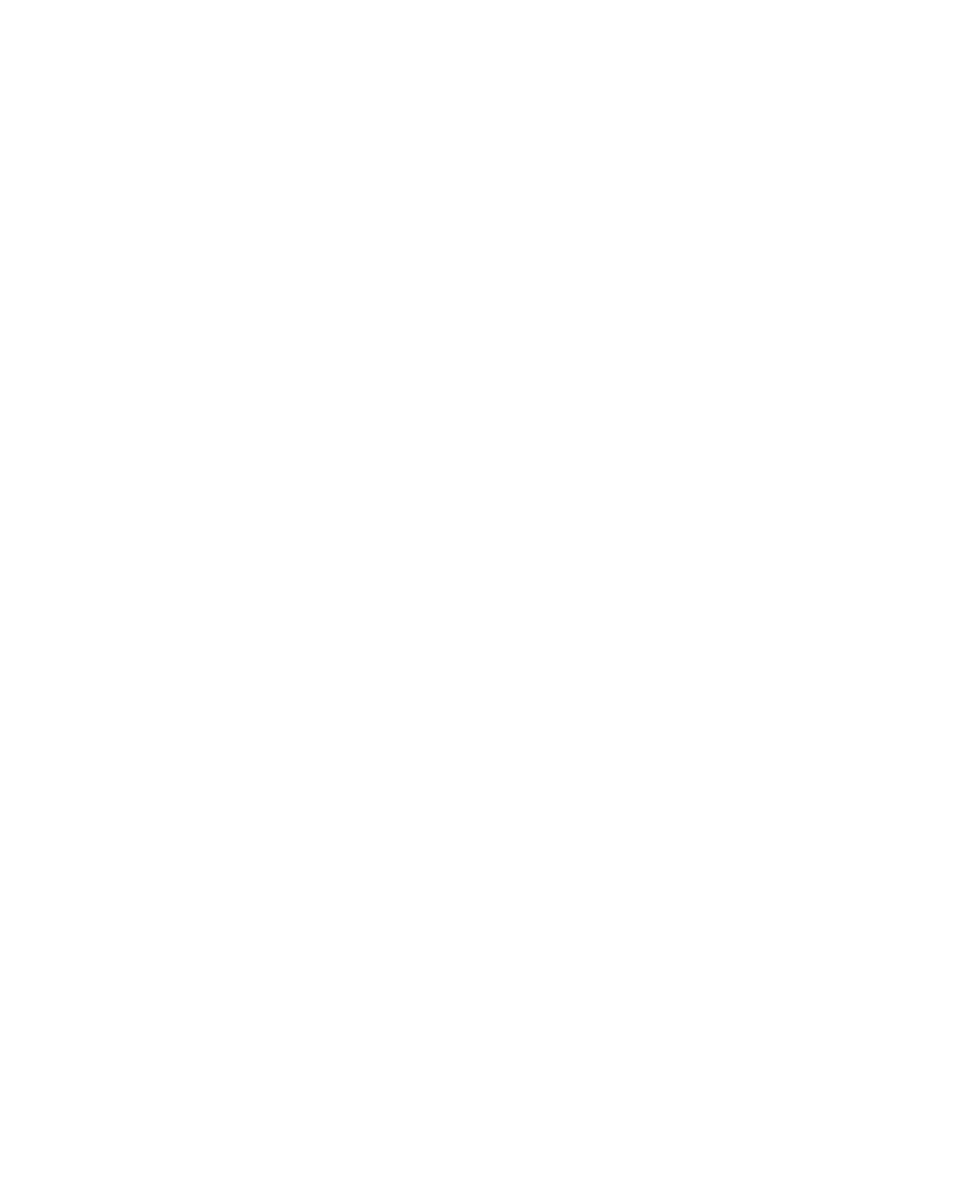 Newボール Newゲーム