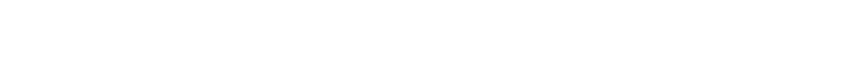 ジェン・ジー、B・チョリッチ、B・ベンチッチ、竹内研人、松井俊英、井上雅、秋田史帆　他