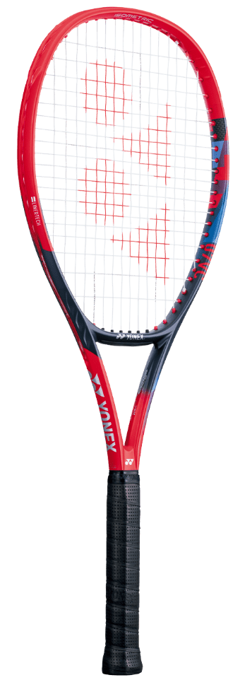 Yonex Tennis Racquet VCORE（Vコア） | TENNIS テニス | ヨネックス