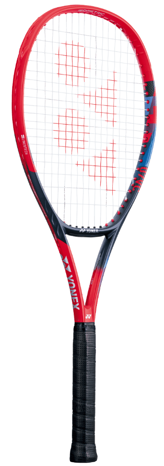 Yonex Tennis Racquet VCORE（Vコア） | TENNIS テニス | ヨネックス 