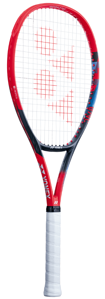 Yonex Tennis Racquet VCORE（Vコア） | TENNIS テニス | ヨネックス 