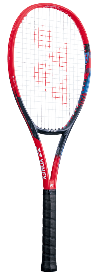 Yonex Tennis Racquet VCORE（Vコア） | TENNIS テニス | ヨネックス 
