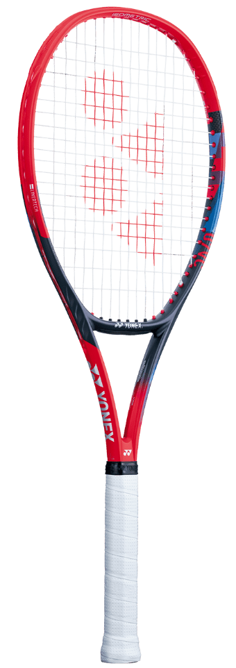 Yonex Tennis Racquet VCORE（Vコア） | TENNIS テニス | ヨネックス 