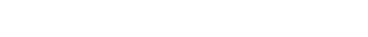 ヨネックスレディースチャレンジカップとは？！全国大会優勝で、オーストラリア『ペア旅行』にご招待！！