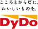 DyDo