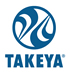 TAKEYA