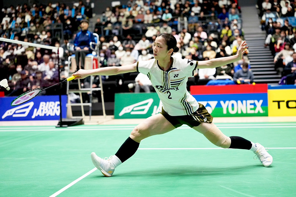 程度極上 ヨネックス NTT東日本 バドミントン 人気モデル NTT東日本、BIPROGYが接戦を制して優勝。ヨネックスは準優勝 SJリーグ