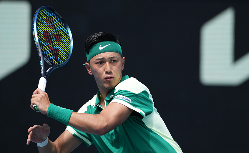 ヨネックス(yonex)ユニフォーム テニス 早い者勝ち たやすく