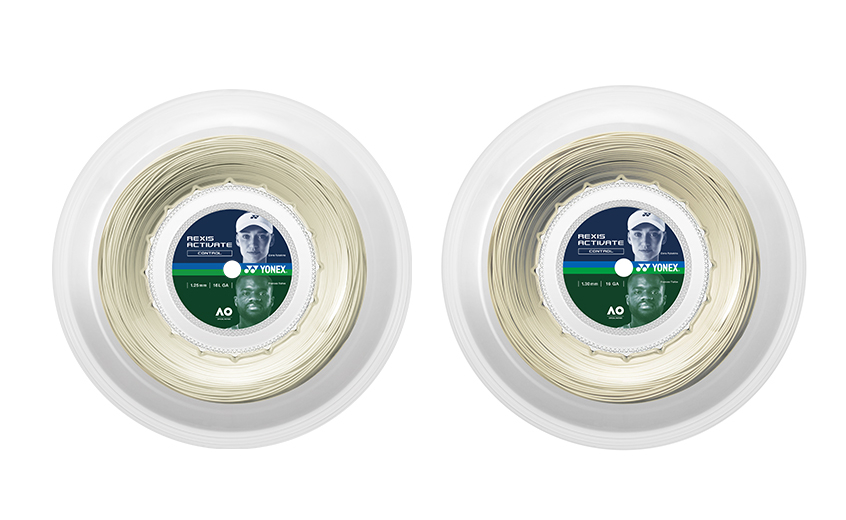 レクシスアクティベート発売見合わせのお詫びとお知らせ | ヨネックス