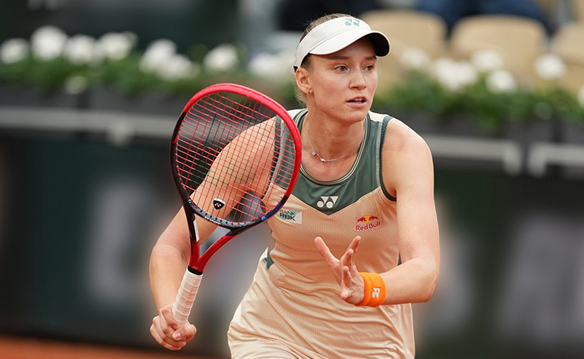 ヨネックス yonex Wimbledon ウィンブルドン テニス ラケット
