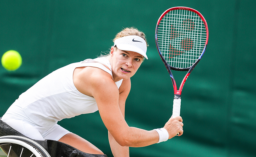 チームヨネックス7冠達成！ジュニア男子単をGS4大会連続で制覇