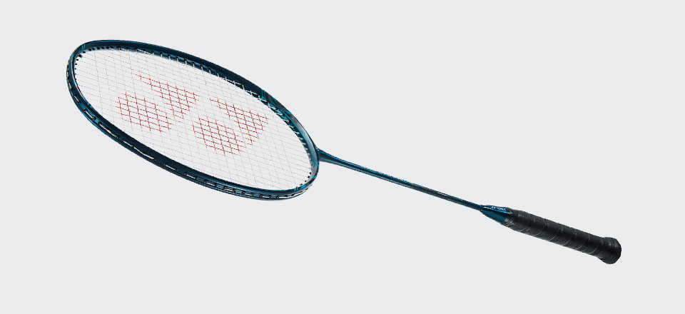 PRODUCTS バドミントン ラケット 製品一覧 | ヨネックス(YONEX)