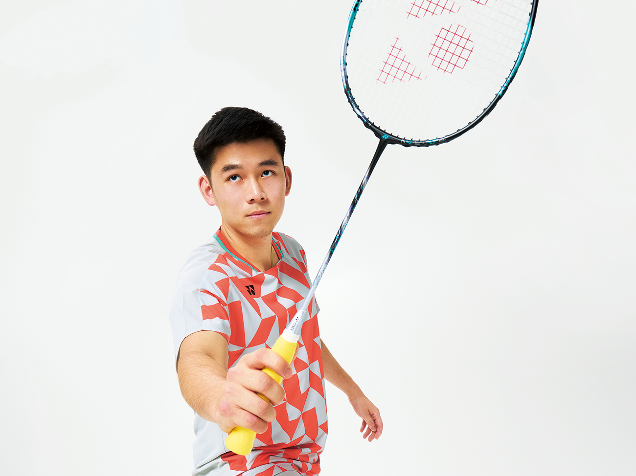 ヨネックス　YONEX  RdGENT バドミントン ヨネックス YONEX RdGENT バドミントン 【公式通販】