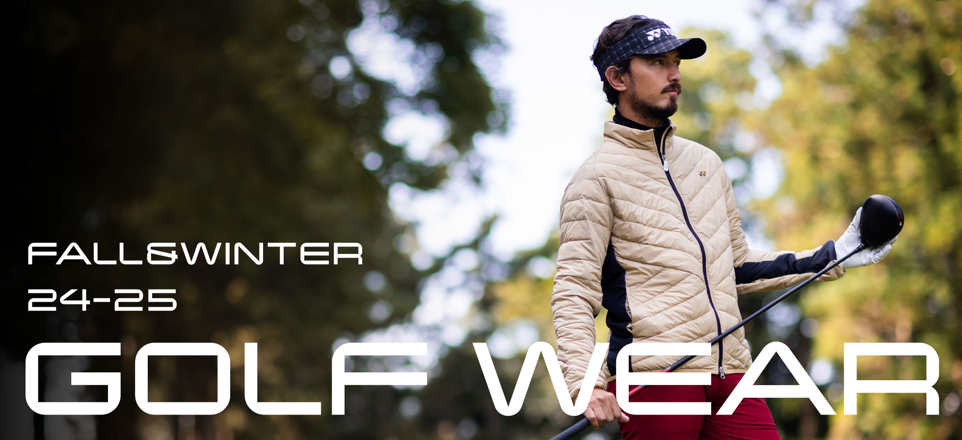 YONEX OPEN 2016 LEE C W   バドミントンウェア YONEX OPEN 2016 LEE C W バドミントンウェア