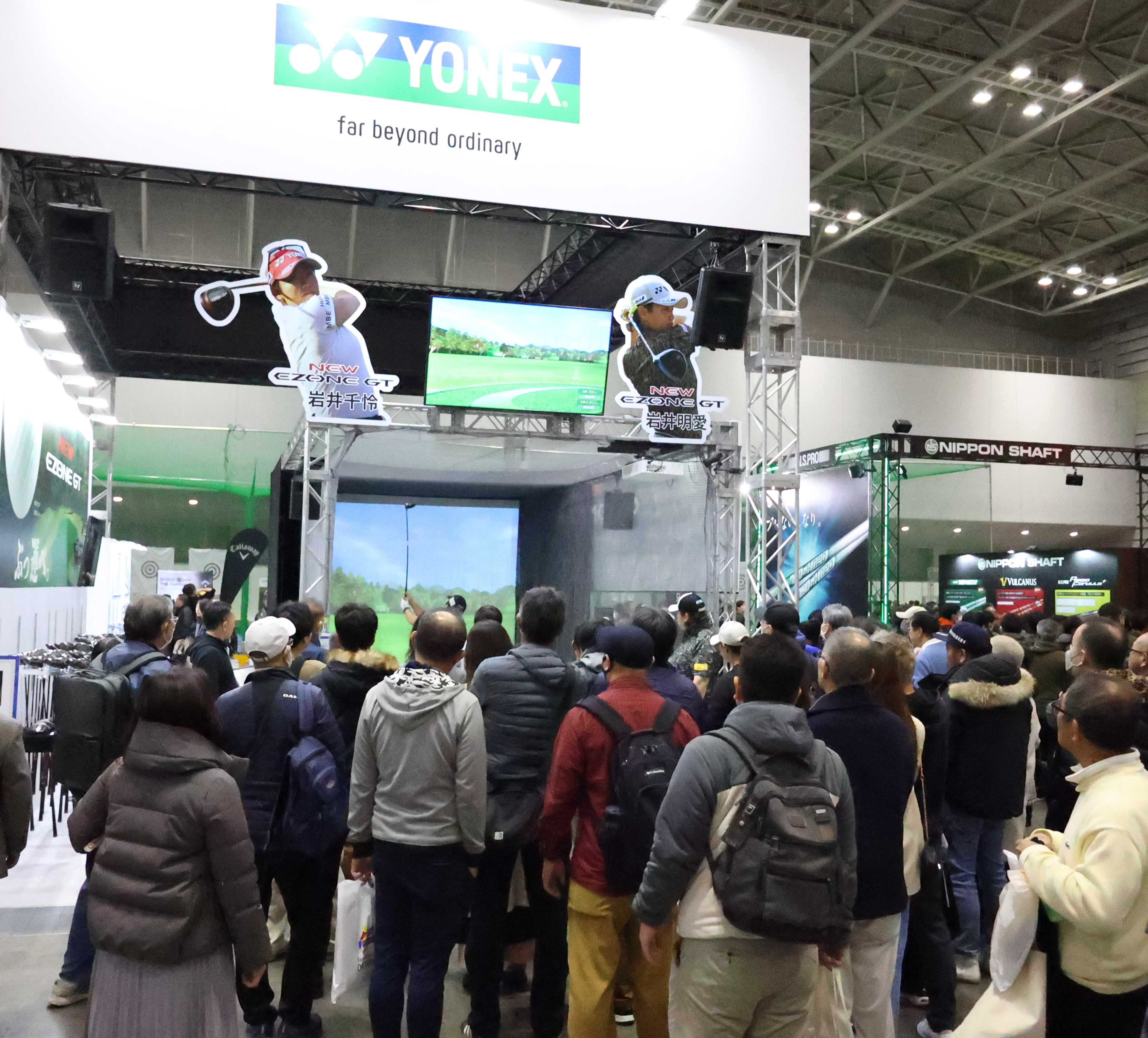 サムネイル_2日目_メインブース