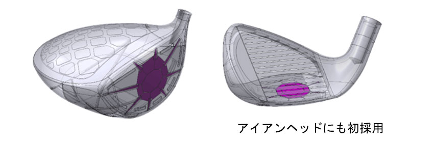 オクタフォーステクノロジー