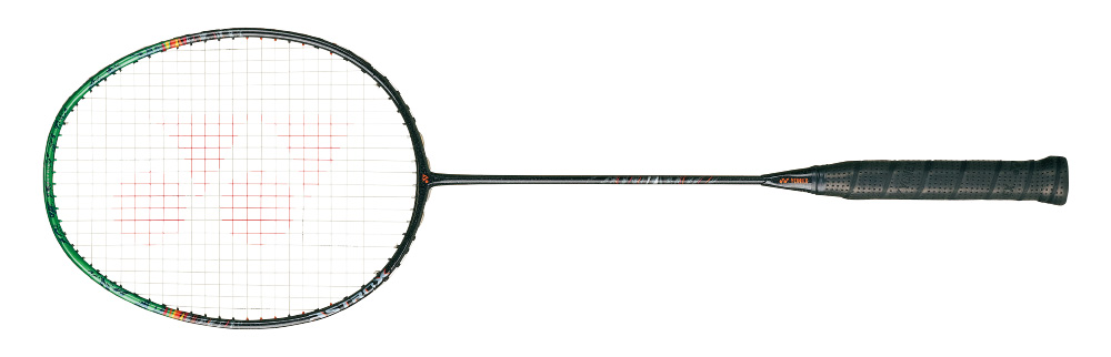 ASTROX 99 PRO
