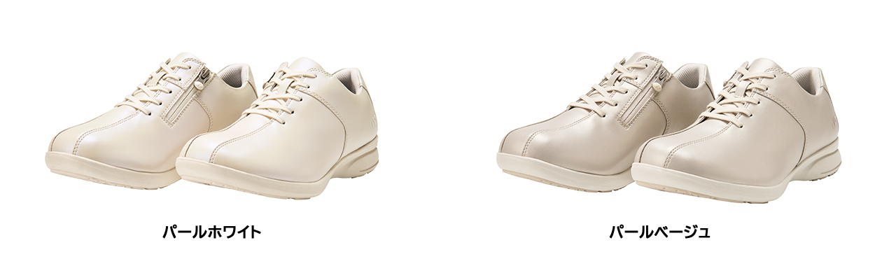 製品概要2_カラー